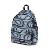 Eastpak Padded Pak'r Snake Bone CZ/PR - EK620.02Q-178